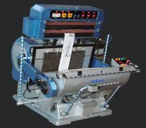 MTQ0MTM=/mediabank/images/products/HotFoilStampingAttachment629136123_14413.webp