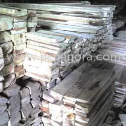 MTQ0Mjk=/mediabank/images/products/WoodenPlanks1819862495_14429.webp