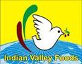 Indian Valley Foods Pvt Ltd