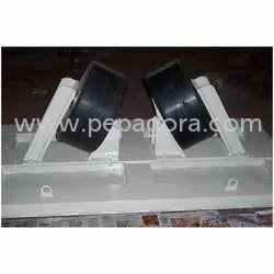 MTQ0MzM=/mediabank/images/products/RubberCoatedRollers299986969_14433.webp
