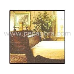 Commercial Plywood