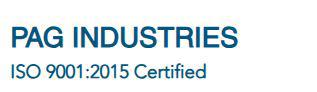 Pag Industries