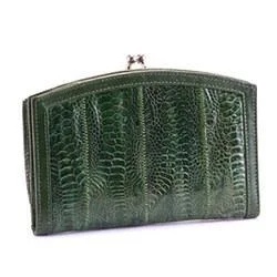 Clutch Purses