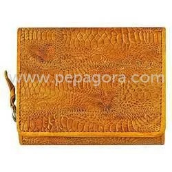 Handmade Leather Wallets