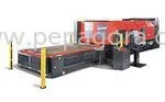 Laser Cutting