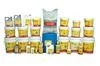 Construction Chemicals