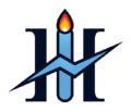 Indus Heaters