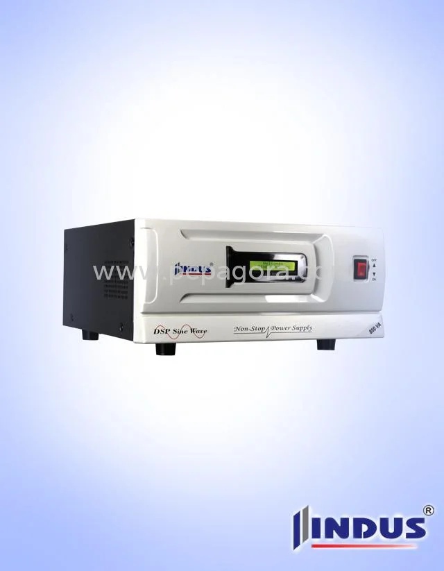 DSP Sine Wave UPS