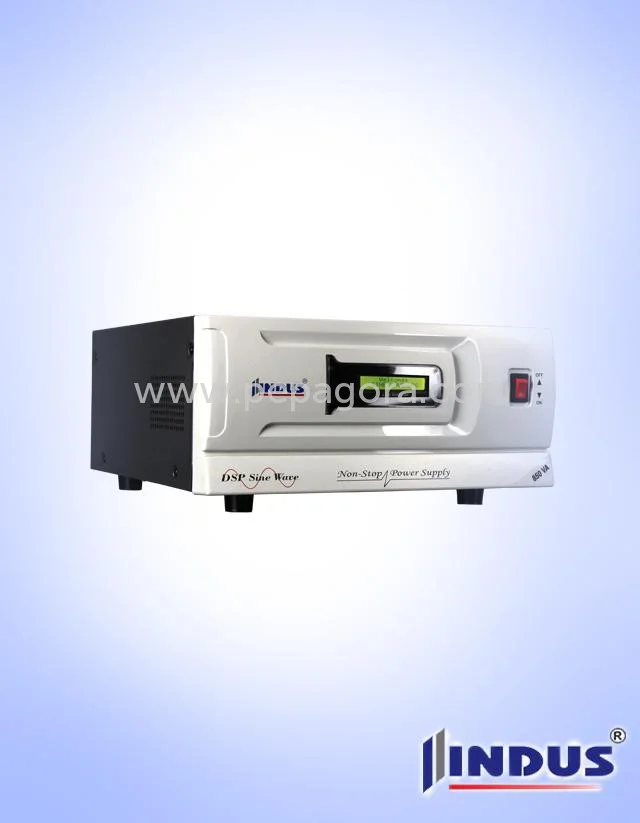MTQ0ODM=/mediabank/images/products/DSPSineWaveUPS510326190_14483.webp