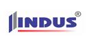 Indus Industries