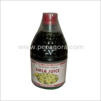 MTQ0ODU=/mediabank/images/products/AmlaJuice1053626884_14485.webp