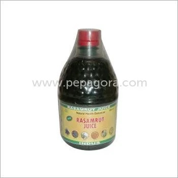 Rasamrut Juice