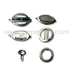 MTQ0ODg=/mediabank/images/products/GarmentsMetalButton477633085_14488.webp