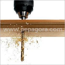MTQ1MDU=/mediabank/images/products/DrillBits1711813500_14505.webp