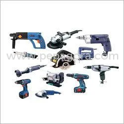 MTQ1MDU=/mediabank/images/products/IndustrialPowerTools1765968396_14505.webp