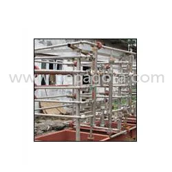 MTQ1MDk=/mediabank/images/products/ExtractionManifold324912946_14509.webp