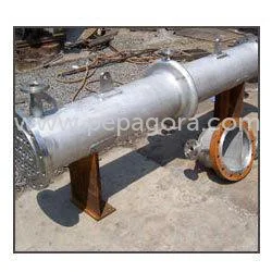 MTQ1MDk=/mediabank/images/products/HeatExchanger1378867839_14509.webp
