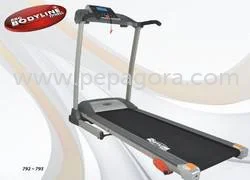 MTQ1MzQ=/mediabank/images/products/BrandedProbodylineMotorizedTreadmillwith3HPPeak1568914332_14534.webp