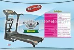 MTQ1MzQ=/mediabank/images/products/ProBodylineMotorisedTreadmillwith4HPWithMassager2029642522_14534.webp