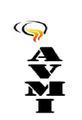Annai Velanganni Metal Industries