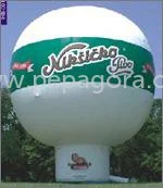 MTQ1NDQ=/mediabank/images/products/NiksickoConicalInflatable1625783999_14544.webp