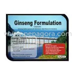 MTQ1NDY=/mediabank/images/products/GinsengFormulations331176893_14546.webp