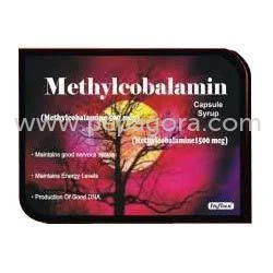 product-image-1