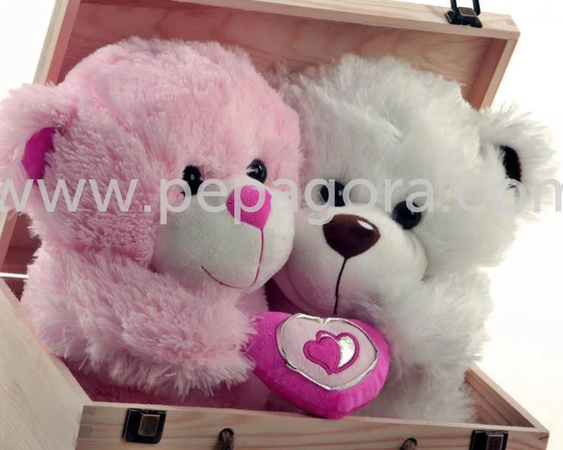 product-image-1