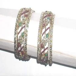 Designer Bangles