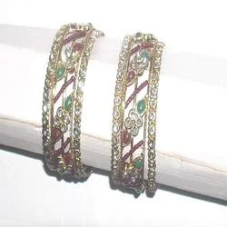 MTQ1Nw==/mediabank/images/products/bangles-250x250-012.webp