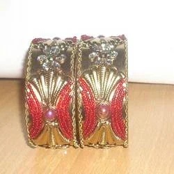 Designer Kada