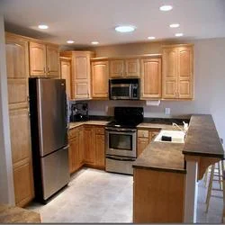 MTQ2MTE=/mediabank/images/products/DesignedModularKitchens780542108_14611.webp