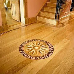 MTQ2MTE=/mediabank/images/products/WoodenFlooring1762925716_14611.webp