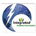 Integrated Batteries India Pvt Ltd