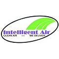 Intelligent Air Filters India Pvt Ltd