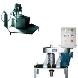 MTQ2MjM=/mediabank/images/products/DegassingMachine1846726540_14623.webp