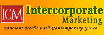 Intercorporate Marketing