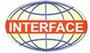 Interface Scales Pvt Ltd