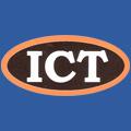 International Crafford Tools