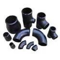Stainless Steel Fittings