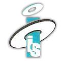 International Industrial Springs