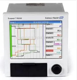 Universal Graphic Data Manager