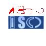 Interstate Supply Company