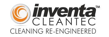 Inventa Cleantec Pvt Ltd