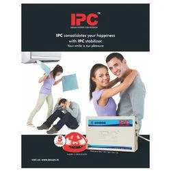 product-image-1