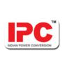 Ipc Technologies