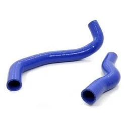 MTQ2Njk=/mediabank/images/products/RubberHoses1946597363_14669.webp