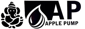 Apple Metal