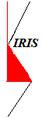 Iris Precision Toolings