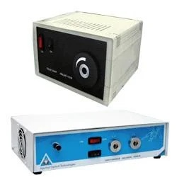 Light Source For Endoscopy